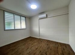 Blk 374 Bukit Batok Street 31 (Bukit Batok), HDB 3 Rooms #464490581